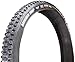 Maxxis EXO Dual Compound Minion DHF Tubeless Folding Tire, 29 x 2.5-Inch