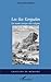 Les îles Kerguelen: Un monde exotique sans indigène (French Edition) by Alexandra Marois