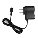USB Plug AC/DC Adapter for Ktec