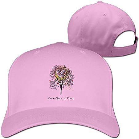 With Purpose Best Unisex Caps Custom Snapback Hat For Unisex