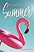 Just For Summer (French Edition) by Maddie D., William Salvatore