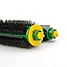 efluky Replacement Accessories Kit for Roomba 500 Series 530 535 540 560 570 580 - Includes 3 Pack Filter and Side Brush, 1 Pack Bristle Brush and Flexible Beater Brush, 1 Pack Cleaning Tool