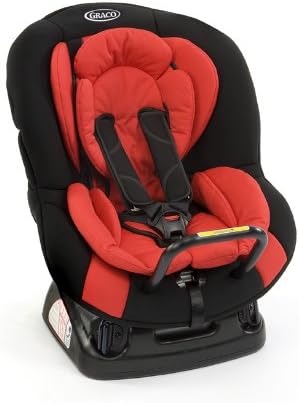 baby carriage covers