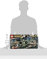 lego 75883 speed champions