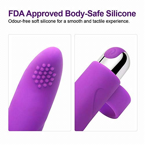 sex toys for women vibrating machine, vibrator charger, bullet vibrator,  Finger Vibrating Sex Toy for Couples, Pleasure Sex Toy for Woman, Finger  Vibrator, Waterproof, Rechargeable Comes in Dubai - UAE | Whizz