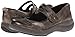 Aravon Women's Revshow Mary Jane Flat