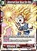 Dragon Ball Super TCG - Determined Super Saiyan Son Goku - Series 3 Booster: Cross Worlds - BT3-005