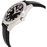 Victorinox 241006.CB
