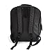 Yuneec Typhoon H FPV Drone Backpack Bag Carrying Shoulder Bag