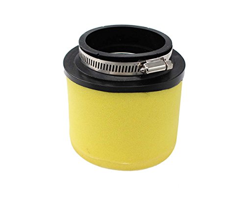 Dual Stage Air Filter for Arctic Cat 375 400 454 500 ATV
