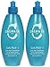 TIGI Catwalk Curls Rock Conditioner - 8.5 oz - 2 pk