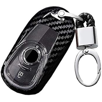 Amazon Com Senauto Quicksand Full Cover Key Fob Cover