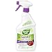 Garden Safe Brand Multi-Purpose Garden Insect Killer, Ready-to-Use, 24-Ounce primary