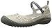 JBU by Jambu Women's Deep Sea Encore Flat