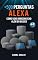 Livro 500 Perguntas Alexa - Como Usar Amazon Echo Além do Básico: Desbloqueie o Potencial Máximo da Sua Assistente Inteligente e Transforme Sua Casa em um Centro de Comando Familia