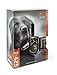 SportDOG Brand 425 Family Remote Trainers - Including New X-Series - Waterproof, Rechargeable Dog Training Collars with Shock, Vibrate, and Tone - 500 Yard Range