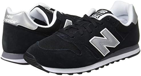 new balance 373 47.5
