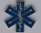 Special Operations Medical Coin