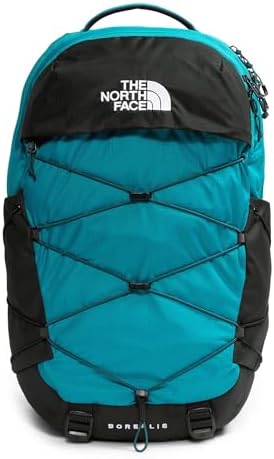 40l backpack patagonia Patagonia Disperser Roll-Top Pack 40L