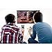 Gaming Party Supplies Bracelets Party Favors - Gamer Birthday Party Packs for Kids­