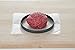 Prep Solutions by Progressive Patty Press - 5 Piece Set