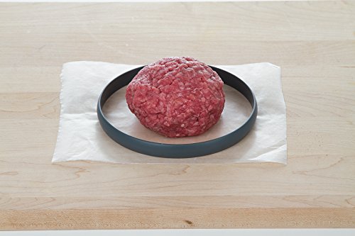 3 Prep+Solutions+Progressive+Patty+Press