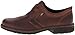 ECCO Men's Turn GTX Tie Lace-Up Oxford