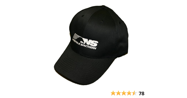 Daylight Sales Norfolk Southern 