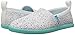 Native Kids Venice Print Child Slip On (Toddler)