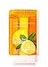 Bath and Body Works Smart Soap foaming hand soap refill Kitchen Lemon