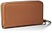 Nine West Table Treasures Duo Zip Wristlet