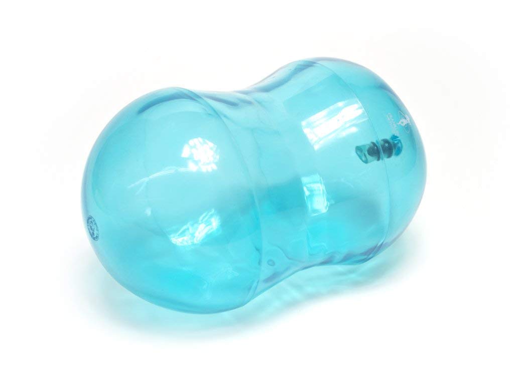 Original Franklin Ball Mini Roll For Massage Releasing Tension Commonly Used For Pilates