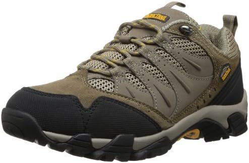 Pacific Trail Men's Whittier Walking Shoe