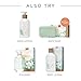 Thymes - Neroli Sol Hand Crème - Deeply Moisturizing Coconut Scented Cream - 3 oz
