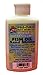 Pro-Cure Water Soluble Fish Oil Sand Shrimp, 4 Ounce