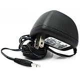 Atari 2600 - Adapter - AC Power (Third Party)