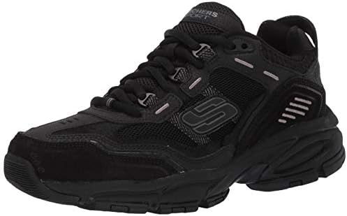 skechers vigor 2.0 nanobet