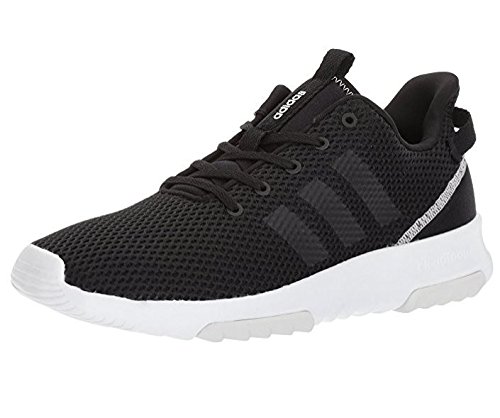 adidas women's cf racer tr running shoe