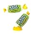 CrazyOutlet Pack - Jolly Rancher Green Apple Hard Candy, Bulk Pack, 2 lbs