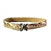 High Speed Gear Cobra 1.75 Rigger Belt W/O D-Ring Multicam Xl 31Bv03Mc