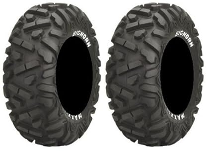 Maxxis Car Tyres Review Uk, Image Unavailable, Maxxis Car Tyres Review Uk