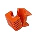 Polaris OEM Upper Steering & Console Bushing Kit 1988-2001 Sportsman Magnum Scrambler Xpedition Big Trail Boss Blazer Diesel