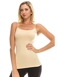Kurve American Made Basic - Camiseta sin costuras, tejido de protección UV UPF 50+ (fabricado con amor en los Estados Unidos)