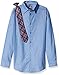 Nautica Dressy Vest Set