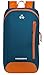Anatoky Outdoor Small Mini Backpack Daypack Bookbags 10L