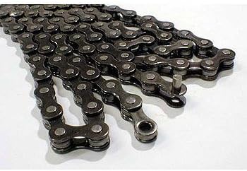 Amazon キャプテンスタッグ Captain Stag オッフル 多段変速用チェーン Y 2673 キャプテンスタッグ Captain Stag チェーン