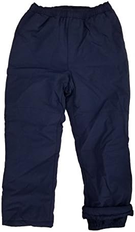 energy zone womens basic flare pant