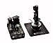 Thrustmaster HOTAS Warthog PC BLthumb 2