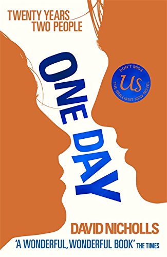 #85 — One Day