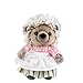 Beatrix Potter Plush Mrs. Tiggy Winkle (Small) by BabyCentre